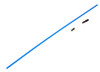 Traxxas 1726 Antenna Tube LS II