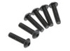 Traxxas 3933 Button Cap Screw 4x16 Revo (6)