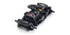 Kyosho 32181 MINI-Z AWD MA-030 EVO2 Chassis Set