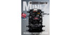 Kyosho 32181 MINI-Z AWD MA-030 EVO2 Chassis Set