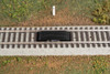 Walthers 942-104 Manual Uncoupler All Scale
