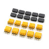 Yeah Racing WPT-0164 MR30 Connector Adapter Set (5pair)