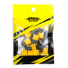 Yeah Racing WPT-0164 MR30 Connector Adapter Set (5pair)