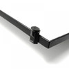 Yeah Racing YT-0252BK Aluminum Level Board System