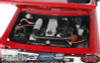 RC4WD Z-RTR0072 Trail Finder 2 RTR w/1985 Toyota Pickup Hard Body Set