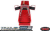 RC4WD Z-RTR0072 Trail Finder 2 RTR w/1985 Toyota Pickup Hard Body Set