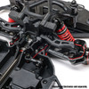 Losi LOS-2259 Hendricks Motorsports Track Upgrade Pack for Nascars