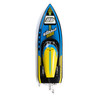 Pro Boat PRB08052 Super Sonicwake 48" 8S Self-Righting Brushless Deep-V RTR Boat