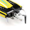 Pro Boat PRB08052 Super Sonicwake 48" 8S Self-Righting Brushless Deep-V RTR Boat