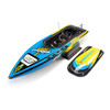 Pro Boat PRB08052 Super Sonicwake 48" 8S Self-Righting Brushless Deep-V RTR Boat