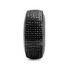 Pro-Line PRO10149203 Racing King Pin S3 Front/Rear Off-Road Tires (2) for 5IVE-T