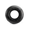 Pro-Line PRO10149203 Racing King Pin S3 Front/Rear Off-Road Tires (2) for 5IVE-T