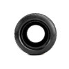 Pro-Line PRO10149203 Racing King Pin S3 Front/Rear Off-Road Tires (2) for 5IVE-T