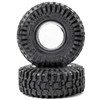 Pro-Line PRO1035314 1/10 Mickey Thompson Baja Pro XS G8 F/R 1.9" Crawler Tires (2)