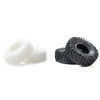 Pro-Line PRO1035314 1/10 Mickey Thompson Baja Pro XS G8 F/R 1.9" Crawler Tires (2)