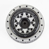 Pro-Line 281106 Limited Edition Raid Bead-Loc F/R 2.2/3.0" 12 & 14mm SC Wheel (2