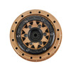 Pro-Line 281107 Limited Edition Raid Bead-Loc F/R 2.2"/3.0" 12 & 14mm SC Wheels (2