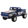 Tamiya 58759 1/10 RC Ford F-150 Ranger XLT 2WD Pick-Up Truck Kit
