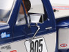 Tamiya 58759 1/10 RC Ford F-150 Ranger XLT 2WD Pick-Up Truck Kit