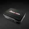 POWER HD R30S 270° HV Coreless Motor 486.1 oz / 0.13 Titanium Gear Digital Servo