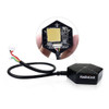 Radiolink SE100 (M10N) GPS Dual Anti-Interference Technology