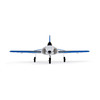E-flite EFL-3134 Habu SS (Super Sport) 50mm EDF Jet BNF Basic w/ AS3X+ & SAFE Select