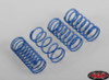 RC4WD Z-S1117 100mm King Scale Shock Spring Assortment