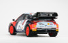Carisma 1/8 M48S Hyundai i20N Rally1 Hybrid 2024 RTR Racing Car LIMITED EDITION