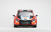 Carisma 1/8 M48S Hyundai i20N Rally1 Hybrid 2024 RTR Racing Car LIMITED EDITION