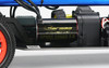 Carisma 1/8 M48S Hyundai i20N Rally1 Hybrid 2024 RTR Racing Car LIMITED EDITION