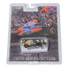 AFX 22158 1/64 Mega-G+ McLaren F1 MCL38 Austin HO Slot Car