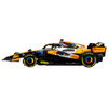 AFX 22158 1/64 Mega-G+ McLaren F1 MCL38 Austin HO Slot Car