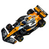AFX 22158 1/64 Mega-G+ McLaren F1 MCL38 Austin HO Slot Car