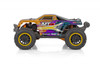 Associated 20524 1/10 RIVAL MT10 4WD Electric Off-Road Monster Truck Kit