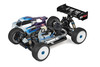Associated 80954 1/8 RC8B4.2 4WD Nitro Off-Road Competition Buggy Kit