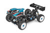 Associated 80955 1/8 RC8B4.2e 4WD Electric Off-Road Competition Buggy Kit