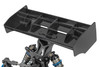 Associated 80955 1/8 RC8B4.2e 4WD Electric Off-Road Competition Buggy Kit
