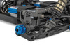 Associated 80955 1/8 RC8B4.2e 4WD Electric Off-Road Competition Buggy Kit