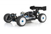 Associated 80956 1/8 RC8B4.2 4WD Nitro Off-Road Competition Euro Edition Buggy Kit