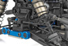 Associated 80956 1/8 RC8B4.2 4WD Nitro Off-Road Competition Euro Edition Buggy Kit