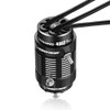 Hobbywing 30419004 Seaking 4082SL Brushless Motor - 1700KV Black-V2