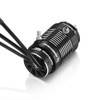 Hobbywing 30419005 Seaking 4082SL Brushless Motor - 2100KV Black-V2