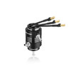 Hobbywing 30419010 Seaking 2040SL Brushless Motor - 4000KV Black-V2