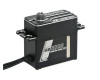 Savox SV-1281SG HV Coreless Steel Gear Monster Torque Servo 0.14sec/833.2oz @ 8.4V