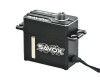 Savox SV-1281SG HV Coreless Steel Gear Monster Torque Servo 0.14sec/833.2oz @ 8.4V