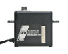 Savox SV-1281SG HV Coreless Steel Gear Monster Torque Servo 0.14sec/833.2oz @ 8.4V