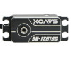 Savox SV-1281SG HV Coreless Steel Gear Monster Torque Servo 0.14sec/833.2oz @ 8.4V