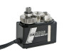 Savox SV-1281SG HV Coreless Steel Gear Monster Torque Servo 0.14sec/833.2oz @ 8.4V