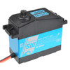Savox SW-0241MG PLUS Digital High Voltage DC Motor Waterproof Metal Gear Servo