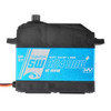Savox SW-0241MG PLUS Digital High Voltage DC Motor Waterproof Metal Gear Servo